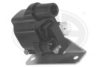 ERA 880112 Ignition Coil